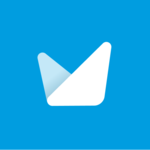 Grain - Series A cover