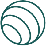 Greenlite - Series A cover