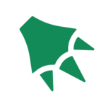 Greptile - Series A cover