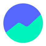 Groww - Other Equity - 2026-03-26 cover