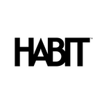 HABIT - Seed cover