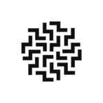 Hamming AI - Seed cover