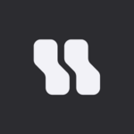 HappyRobot - Series B cover