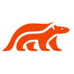 Harbera - Seed cover