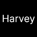 Harvey - Series E cover