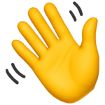 Hey Telo — Voice AI for the Home Service industry cover