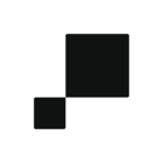 Hightouch - Series C cover