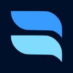 Hindsight – Competitive Intelligence That’s Actually Intelligent cover