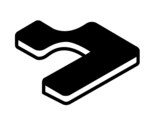 HireGlide: AI screening and matching for hiring teams 💼 🚀 cover