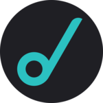 HockeyStack - Series A cover