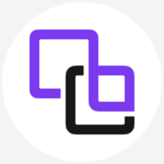 The Hudson Labs Co-Analyst - AI for equity research cover