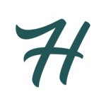 HumanLayer - Seed cover