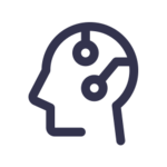 Humoniq - AI Contact Center for Travel cover