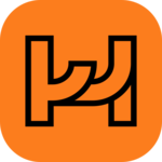 Hydra: Serverless Realtime Analytics on Postgres cover