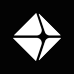 Hyperbound - Series A cover