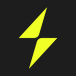 HyperAgent: Open Source AI Browser Automation Framework cover