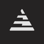 Hyperspell - Seed cover