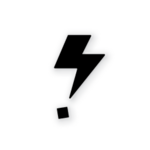 Hyprnote⚡️ Open-source AI notetaker for enterprises cover