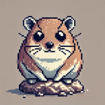 Hyrex - The Open-Source COLD Task Framework cover