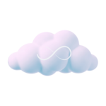 Imagine AI - We build your B2B content pipeline so your prospects find you first cover