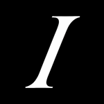 🚀 Imprezia - World’s First AI Ad Network cover