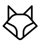 Inari 🦊 - Your junior AI product manager cover
