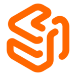 AUTODOC: Open-source AI writing your Javadoc cover