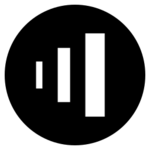 Inconvo ⚟: Build MCP servers for SaaS customers cover