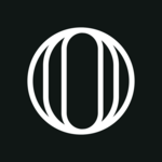 ♾️ Infinite: Global Stablecoin Payment Processor cover