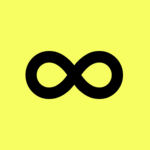 Infisical - Series A cover