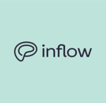 Inflow - Seed cover