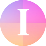 InspectMind: AI-Powered Field Inspections cover