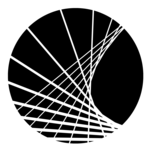 Integrated Reasoning - Seed cover