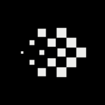 Interfere - Seed cover