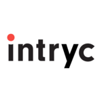 Intryc: AI Simulations and QA for CX Teams cover