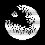 Inversion Semiconductor - Seed cover