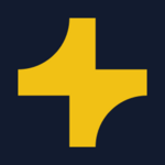 Ruby: The 1st Autonomous AI Product Designer cover