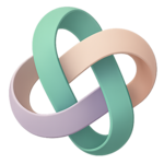 Iris: AI Powered Calendar and Inbox cover