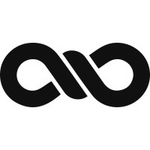 IronGrid: The AI insurance company for hardware risk cover