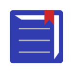 IronLedger.ai: AI agents for property accounting cover