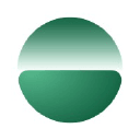 Island - Series E cover