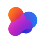 Jarmin.ai - You can now hire 24/7 Machine Learning Engineer employees cover