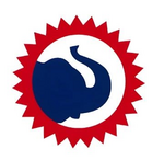 Jeevy Fabrication: The AI Fabrication Contractor cover