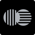 JSX Tool: In-Browser React IDE cover