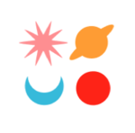 Jupiter - Venture Round cover