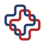 Juxta — a GPS alternative 100x more powerful, with zero external hardware. cover