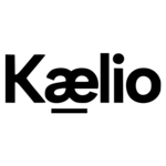 Kaelio: The AI operating system for healthcare organizations cover