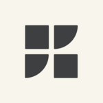 Kaigo Health - The AI Care Workforce That Looks After Grandma & Grandpa cover