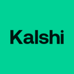 Kalshi - Series D cover