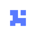 Kanava AI - Seed cover